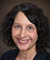 Photo of Paula Pietromonaco