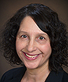 Dr Paula R. Pietromonaco, PhD